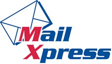 MailXpress, Commerce City CO